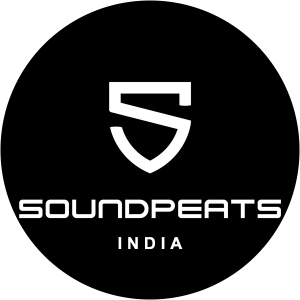 Soundpeats India