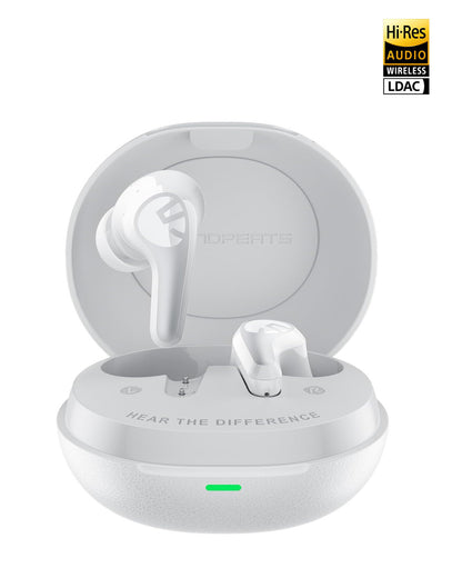 Soundpeats C30 52dB ANC Hi-Res Audio & LDAC